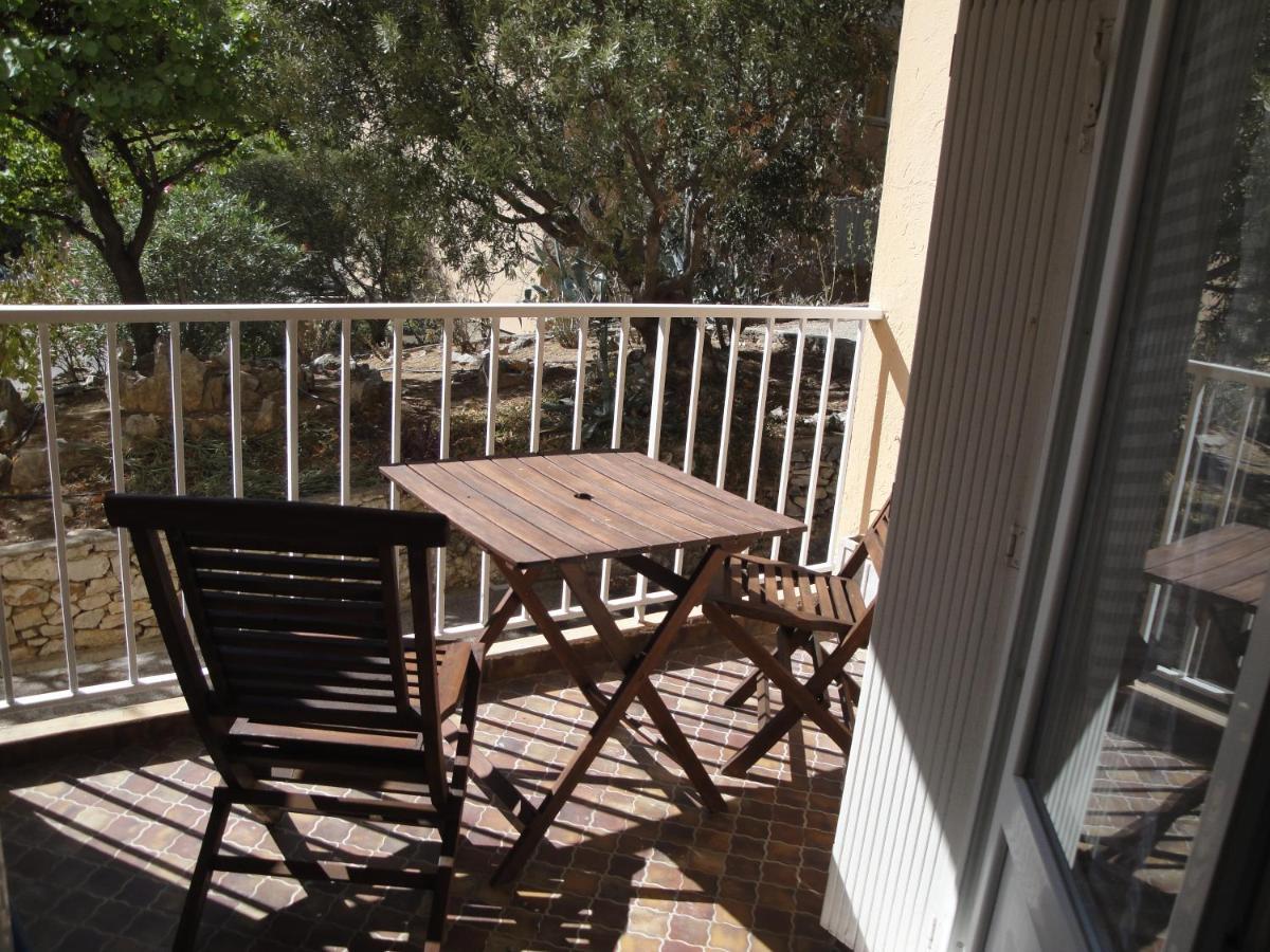 Appartement T3 4* Centre De Parking, Climatisé, Wifi *